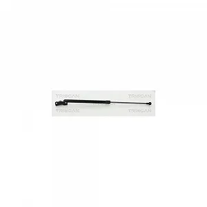 Газова пружина багажника TRISCAN 8710 68227 для SUBARU, ззаду справа - Фото 1