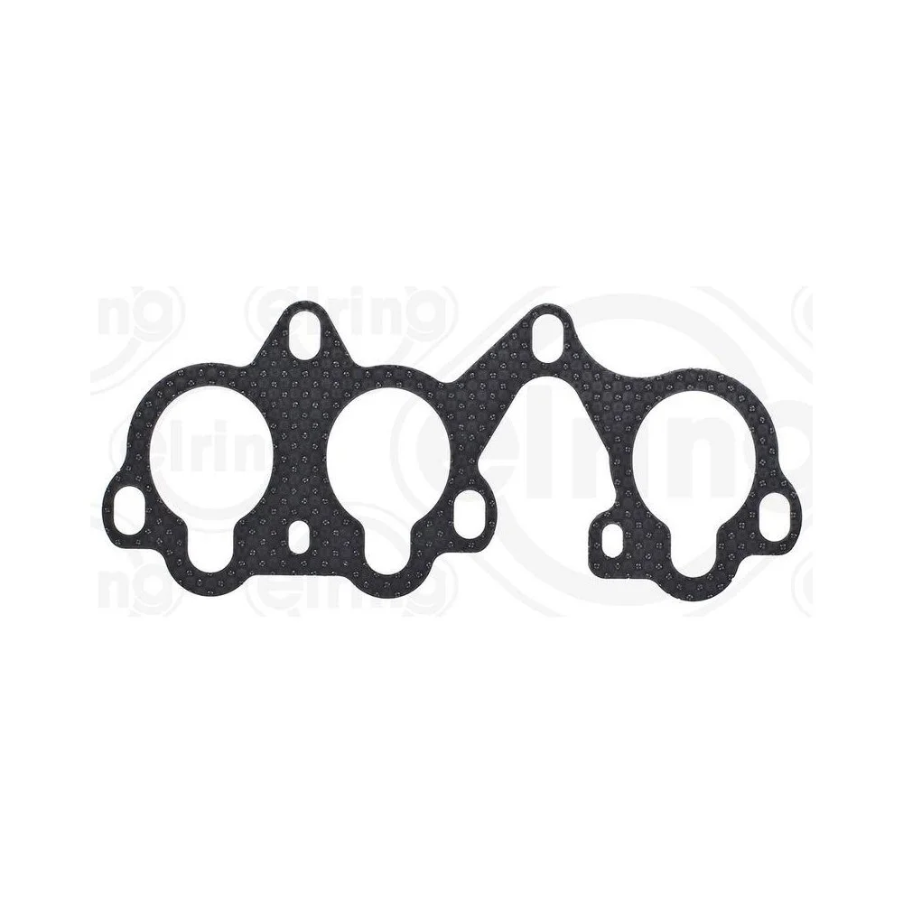 Прокладка впускного колектора ELRING 632.700 для AUDI SEAT SKODA VW CUPRA, фото №1 Прокладка впускного колектора ELRING 632.700 для AUDI SEAT SKODA VW CUPRA, фото №1