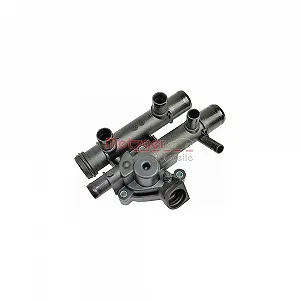 Термостат охолоджувальної рідини METZGER 4006095 - Фото 1