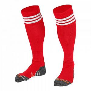 Гетры Stanno Ring Football Sock 41-44 - Фото 1