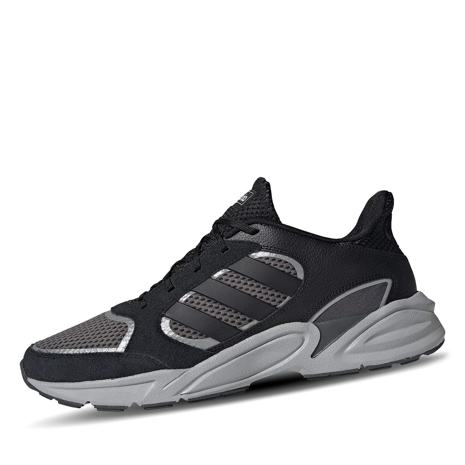 Кроссовки adidas 90s Valasion мужские, фото №1