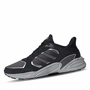 Кроссовки adidas 90s Valasion мужские - Фото 1