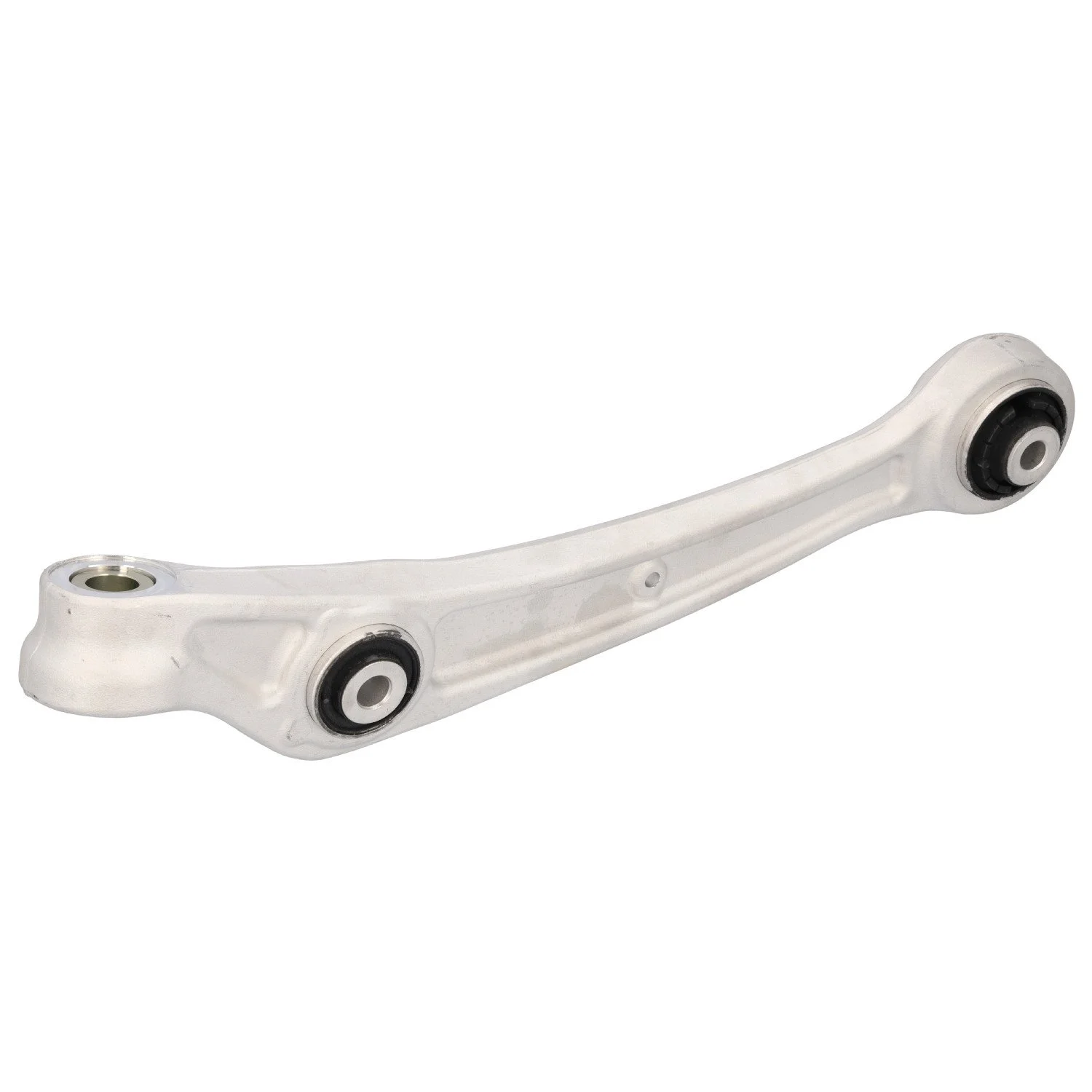 Важіль підвіски FEBI BILSTEIN 44270 для AUDI PORSCHE, передня вісь зліва, фото №1