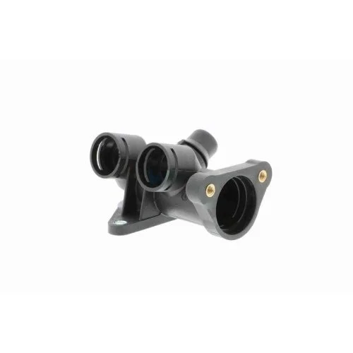 Фланець охолоджувальної рідини VAICO V10-0377 для AUDI SEAT SKODA VW, фото №4