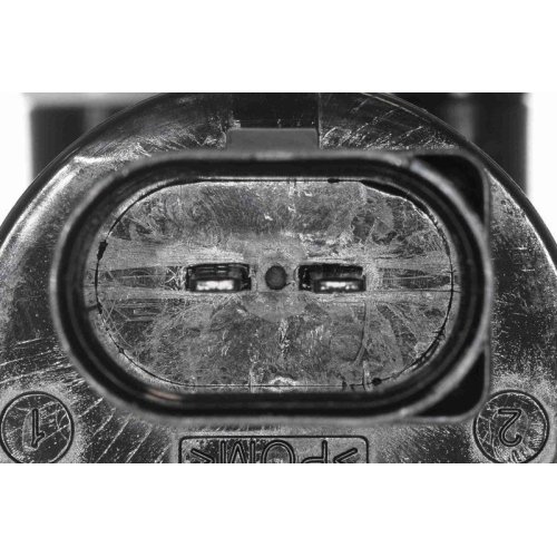 Насос омивача, очищення скла VEMO V30-08-0009, фото №3