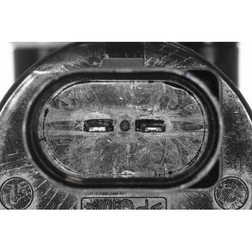 Насос омивача, очищення скла VEMO V30-08-0009, фото №3