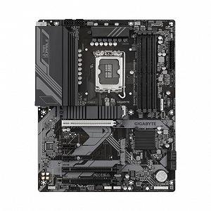 Материнская плата GIGABYTE Z790 D - Фото 1