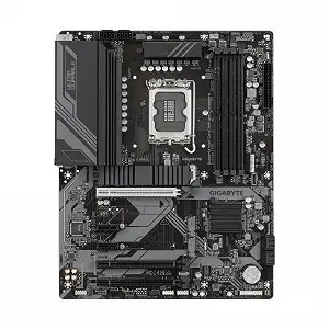 Купить Материнская плата GIGABYTE Z790 D - Фото 1 Материнская плата GIGABYTE Z790 D - Фото 1
