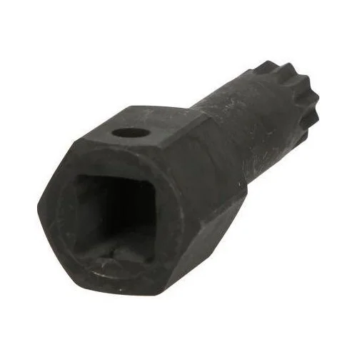 Торцевая головка KS TOOLS 515.1164, фото №2