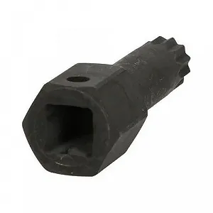 Торцевая головка KS TOOLS 515.1164 synthetic.ua - Фото 1