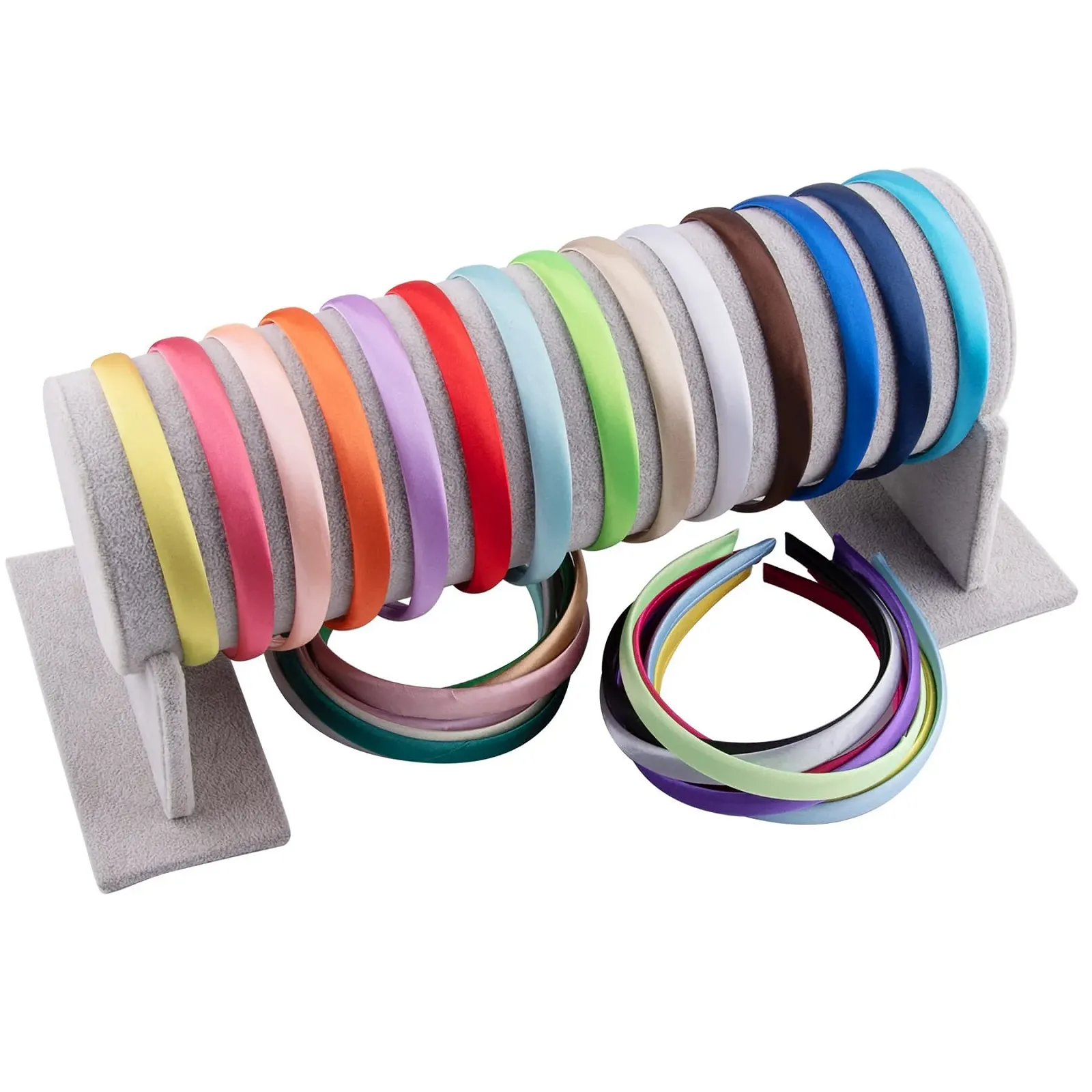 Обруч Duufin, фото №3 Обруч Duufin, фото №3