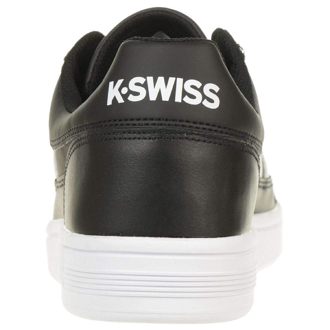 Кросівки K-Swiss Court Chasseur чоловічі, фото №4