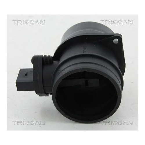 Датчик масової витрати повітря TRISCAN 8812 10250 для AUDI FORD SEAT VW, фото №3