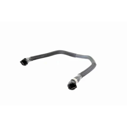 Шланг радиатора VAICO V20-2676 BMW, фото №3