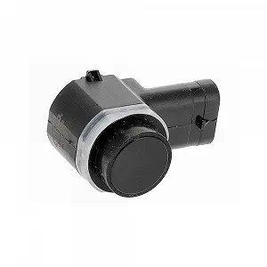 Датчик парктроніка VEMO Original VEMO Quality V25-72-0109 для FORD, зовнішній - Фото 1