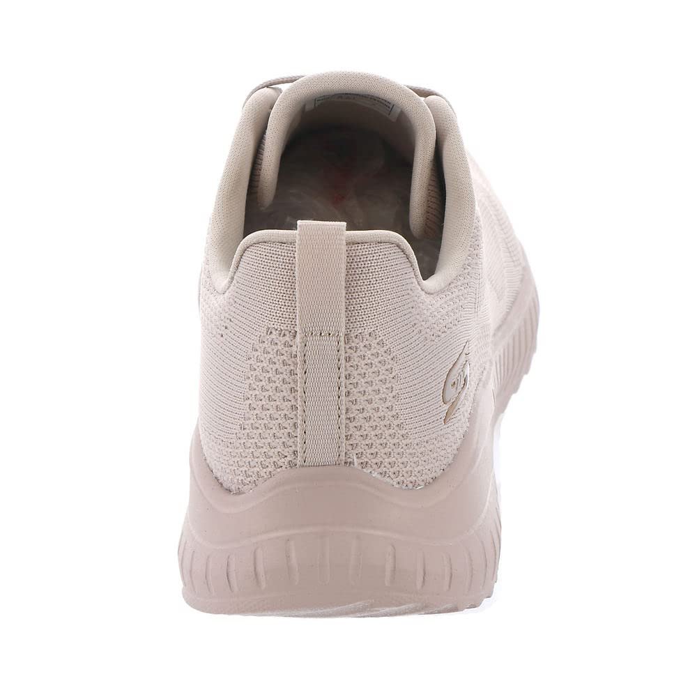 Кроссовки Skechers Bobs Squad Chaos Женские, фото №7