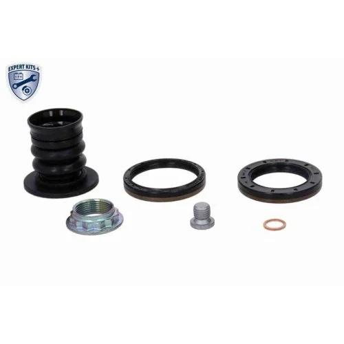 Ремкомплект автоматической КПП VAICO EXPERT KITS + V30-4810 для MERCEDES-BENZ, фото №4