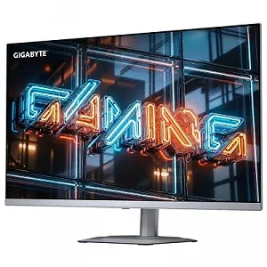 Монитор GIGABYTE MO27Q2A ICE EK synthetic.ua - Фото 1