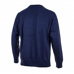 Світшот Nike NSW CLUB CRW FT L synthetic.ua - Фото 1