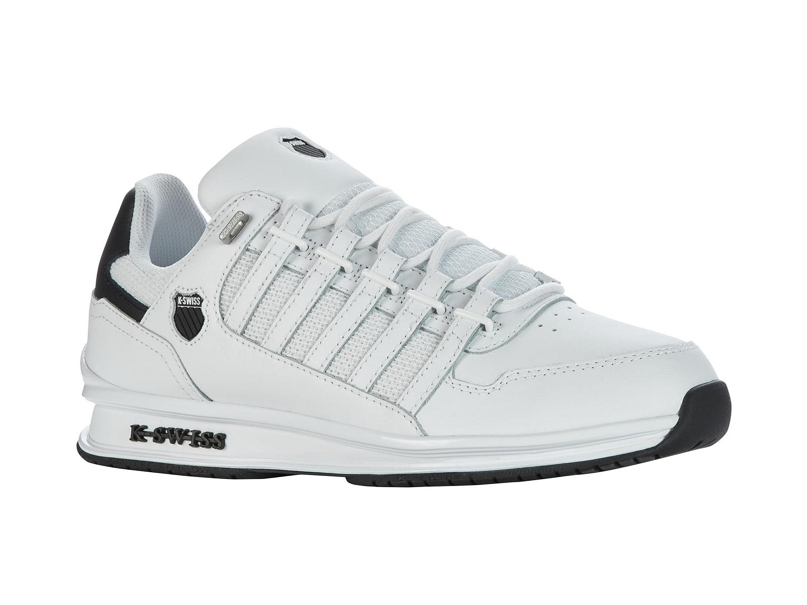 Кроссовки K-Swiss Rinzler Gt, фото №6