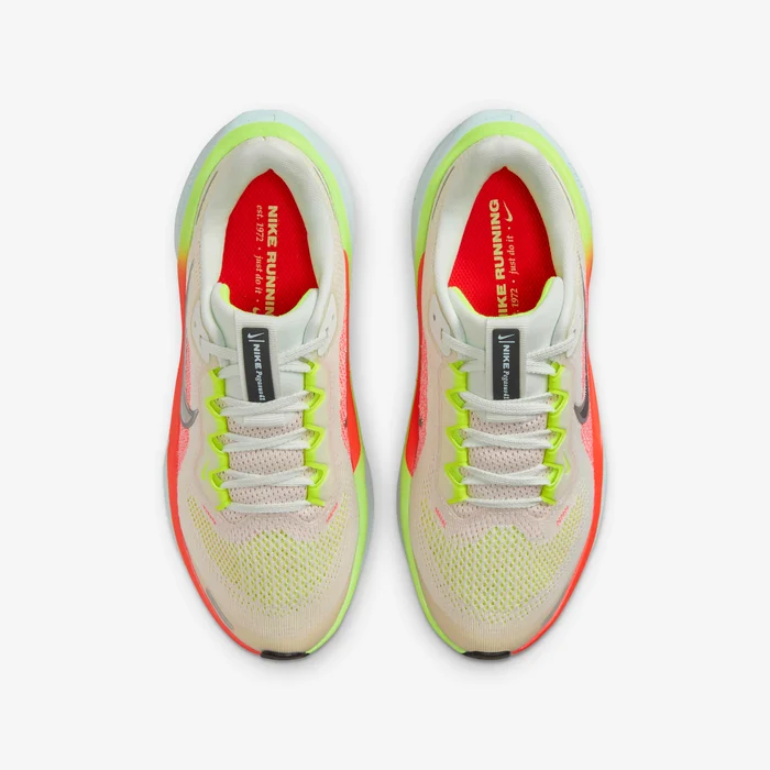 Кросівки Nike Air Zoom Pegasus  38, фото №3