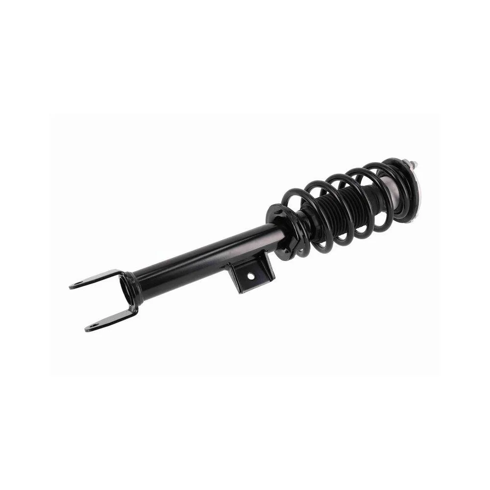 Амортизатор VAICO V58-0283 Green Mobility Parts для TESLA, передний мост слева, фото №1