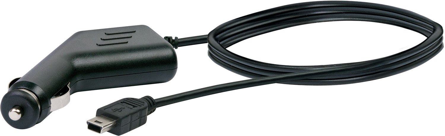 Камера Schwaiger Action AV200SC HD Серебристый/Чёрный AV200SC511, фото №7 Камера Schwaiger Action AV200SC HD Серебристый/Чёрный AV200SC511, фото №7