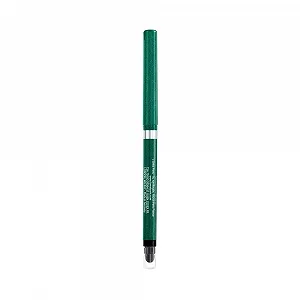 Купити Гель-Олівець L'Oréal Paris Infaillible Grip 36H Automatic Eye Liner - Фото 1 Гель-Олівець L'Oréal Paris Infaillible Grip 36H Automatic Eye Liner - Фото 1