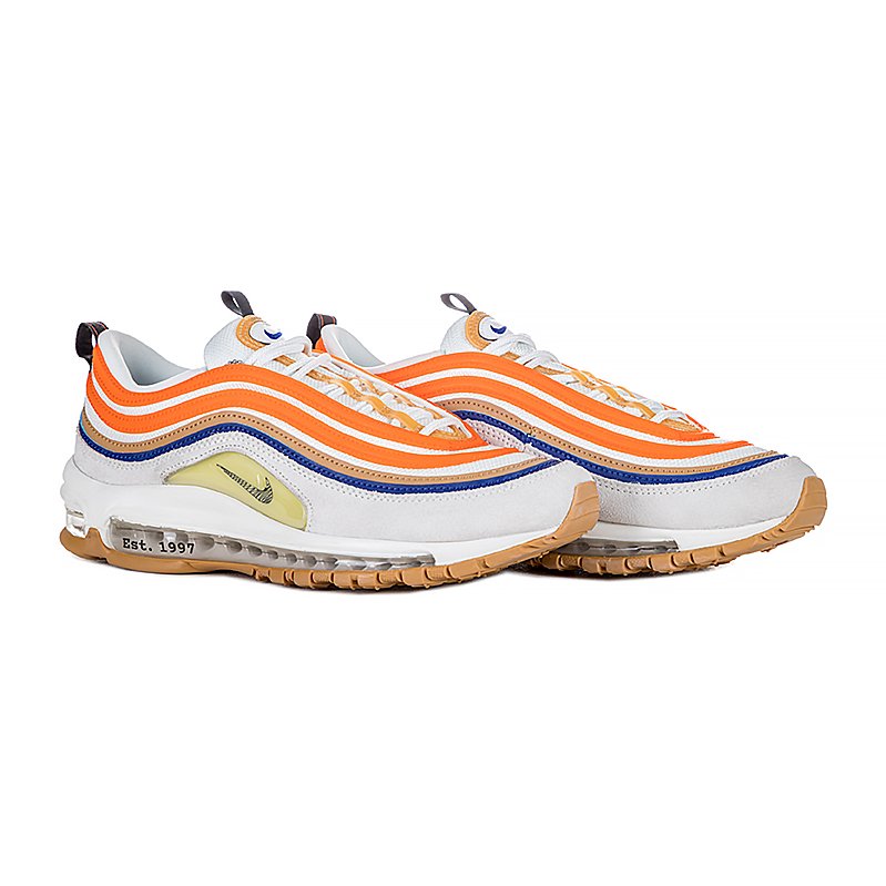 Кроссовки Nike 42, фото №5
