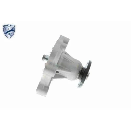 Водяной насос VAICO EXPERT KITS + V40-50033 для OPEL, фото №3