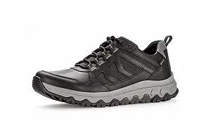 Тренувальні кросівки Pius Gabor 8005.50#01 Чорний - Фото 1