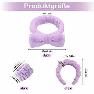 Набор волос для волос. synthetic.ua - Фото 1