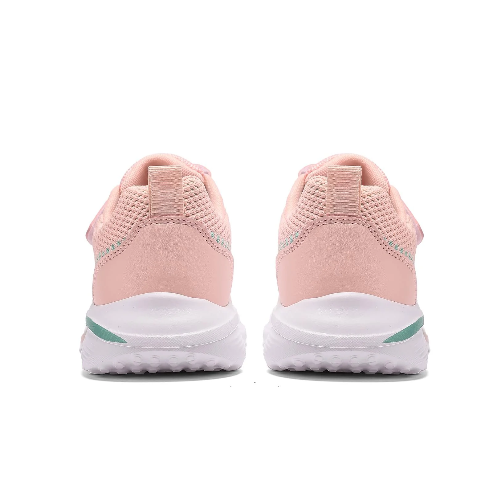 Кроссовки Детские спортивные кроссовки для девочек Кроссовки для мальчиков Беговые кроссовки Сетчатые дышащие Комнатные кроссовки Детские теннисные туфли Легкие кроссовки для фитнеса на открытом воздухе, фото №5 Кроссовки Детские спортивные кроссовки для девочек Кроссовки для мальчиков Беговые кроссовки Сетчатые дышащие Комнатные кроссовки Детские теннисные туфли Легкие кроссовки для фитнеса на открытом воздухе, фото №5