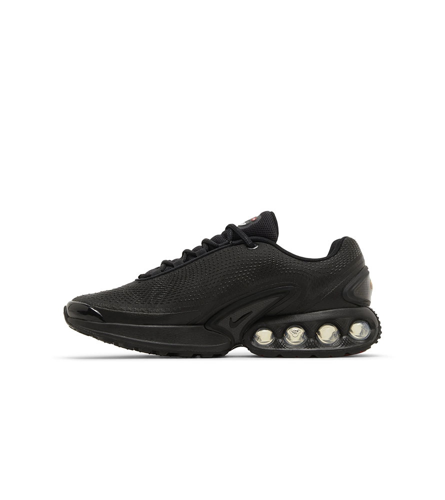 Кроссовки Nike AIR MAX DN 44.5, фото №3