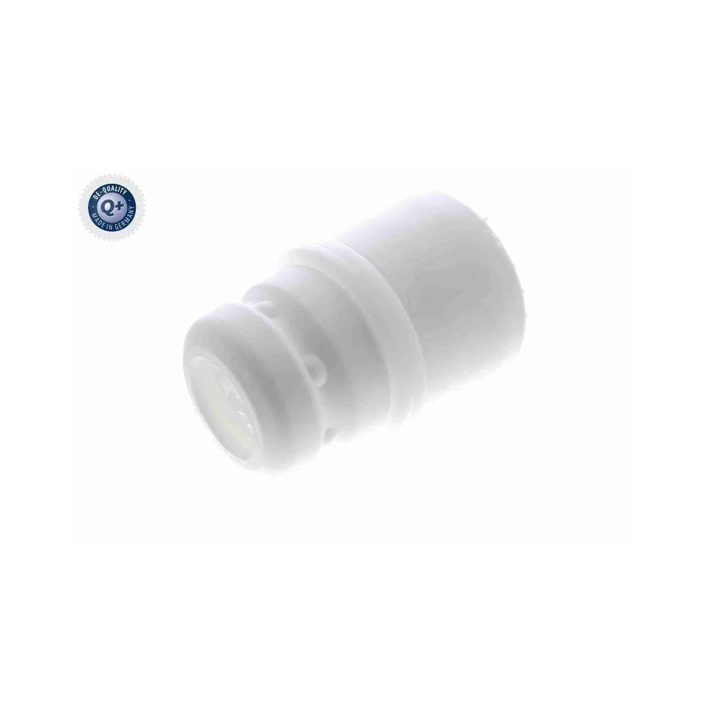 Відбійник, підвіска VAICO V30-2118 Green Mobility Parts для MERCEDES-BENZ, фото №1