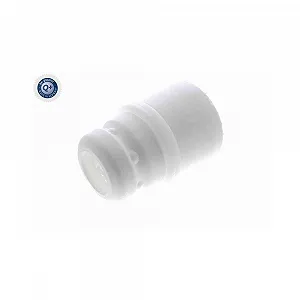 Відбійник, підвіска VAICO V30-2118 Green Mobility Parts для MERCEDES-BENZ - Фото 1