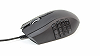 Компьютерная мышь Razer new Naga Expert MMO 2014 RZ01-01040100-R3G1 Б/В Ідеальний Компьютерная мышь Razer new Naga Expert MMO 2014 RZ01-01040100-R3G1 Б/В Ідеальний