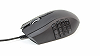 Компьютерная мышь Razer new Naga Expert MMO 2014 RZ01-01040100-R3G1 Б/В Ідеальний