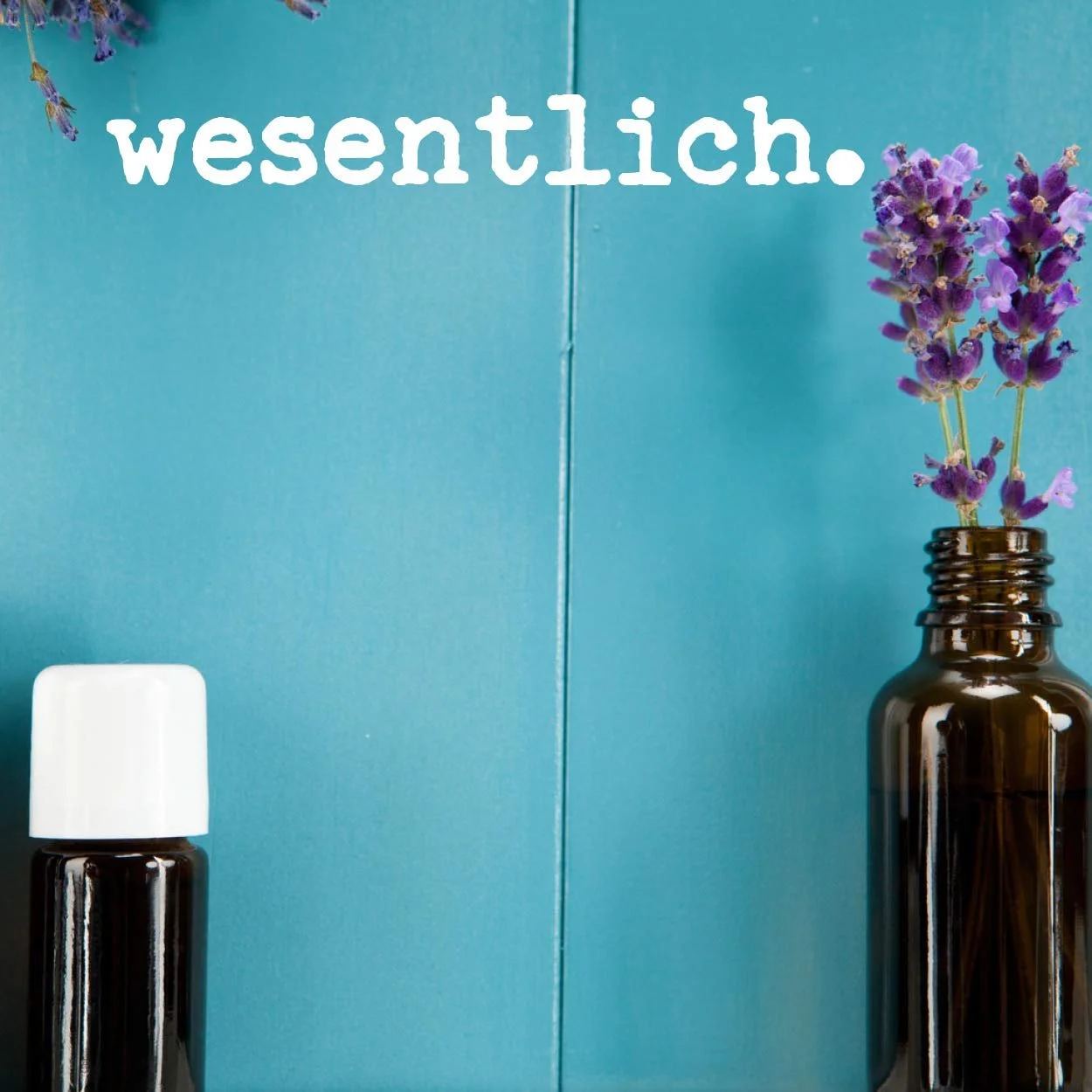 Шелковый протеин 100 мл, фото №4 Шелковый протеин 100 мл, фото №4