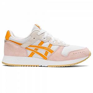 Кроссовки ASICS Lyte Classic - Фото 1
