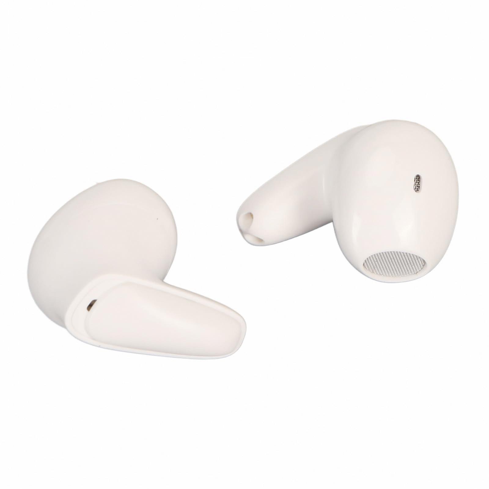 Навушники-перекладачі Bluetooth Шумозаглушення 74 мови 70 акцентів Бездротові, фото №9