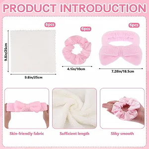 Повязка на голову synthetic.ua - Фото 1