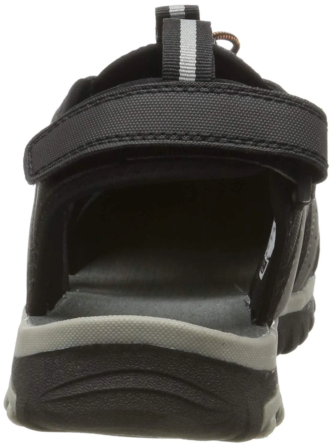 Сандалі Hi-Tec Haraka чоловічі, фото №3