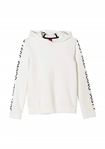 Толстовка s.Oliver для хлопчиків - Фото 1