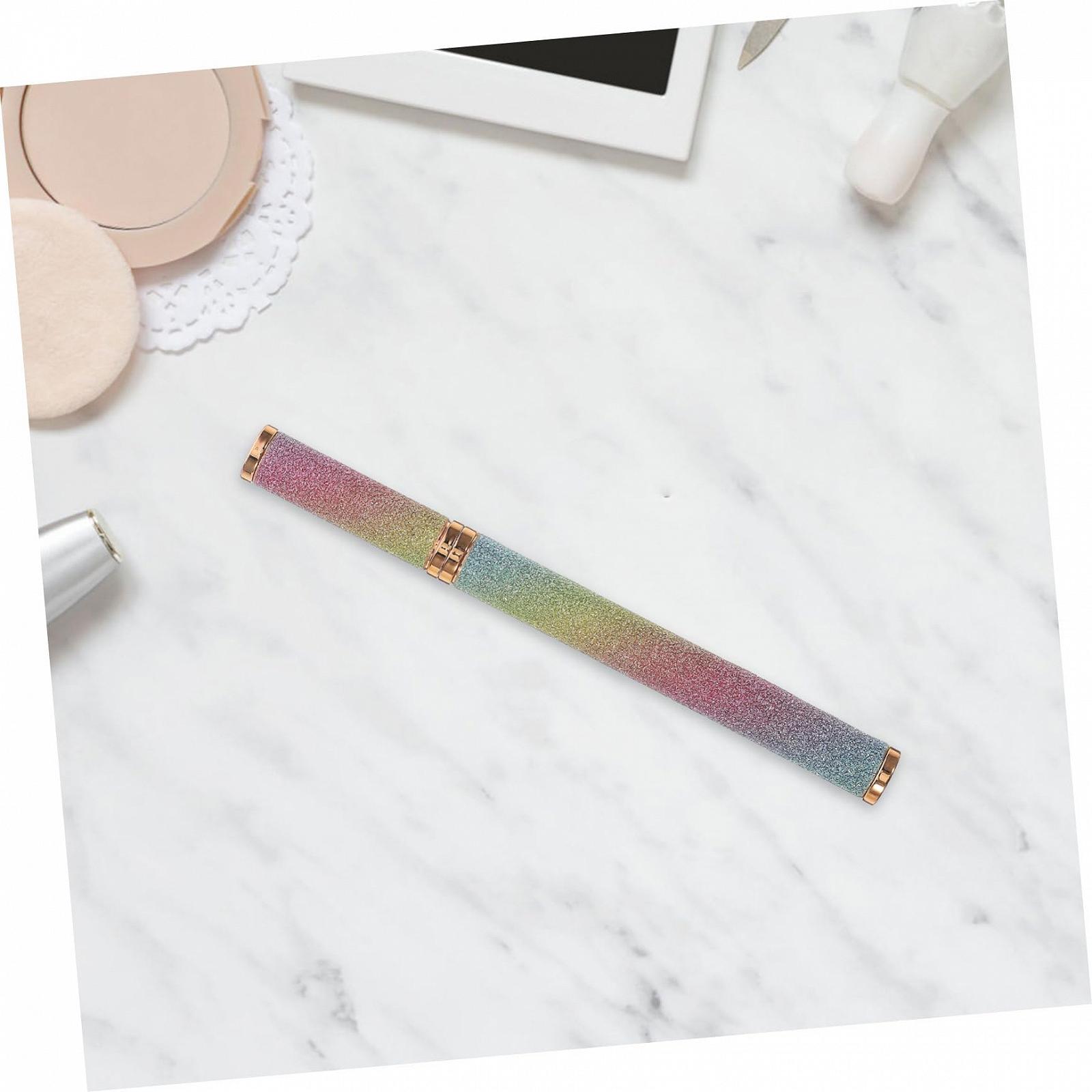 Eyeliner Healvian Flüssiger Eyeliner Eyeliner Make Up Stift, фото №5