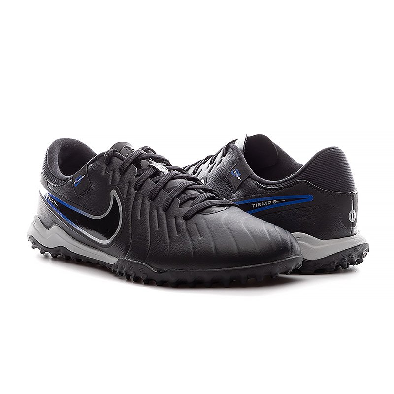 Сороконожки Nike LEGEND 10 ACADEMY TF 44.5, фото №1