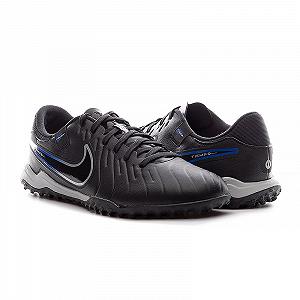 Сороконожки Nike LEGEND 10 ACADEMY TF размер 42 - Фото 1