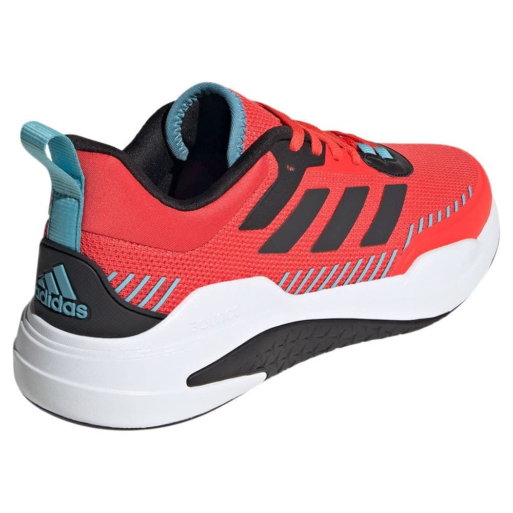 Кросівки adidas V чоловічі, фото №6 Кросівки adidas V чоловічі, фото №6