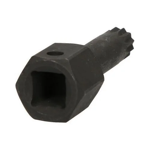 Торцевая головка KS TOOLS 515.1162, фото №2