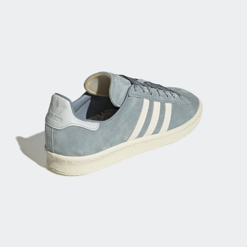 Кросівки Adidas CAMPUS 80S 46, фото №5